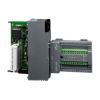 10-ch Universal Analog input ModuleICP DAS